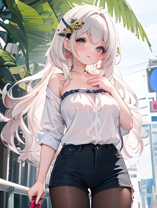 失败与科技：探索创新之路